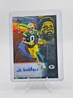 2025 Topps Signature Matthew Golden Rookie Class Autographs (RAW)