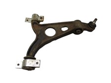 Querlenker links vorn für ALFA ROMEO 156 SPORTWAGON (932) 2.0 16V T.SPARK