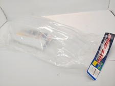 *RARE* Proline 3112 Chevy Suburban Body for Traxxas T-Maxx E-Maxx New in package