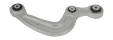 MONROE Querlenker Dreieckslenker L29J14 für AUDI A4 B9 Avant 8W5 8WD 8W2 8WC A5