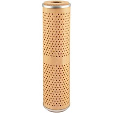 Baldwin PF926 Filter 51066 24666 51078 1066 1078 4666 FF1149 C751 FF113 