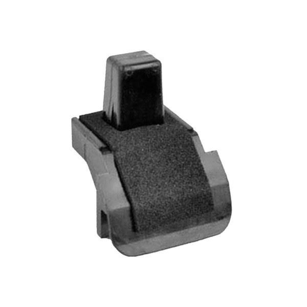 Haltewinkel RüCkstoßStange Einrastung 85222-0M00A Kompatibel Mit-image