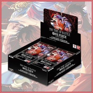 one piece card game 1st anniversary set english One Piece Kingdoms of Intrigue