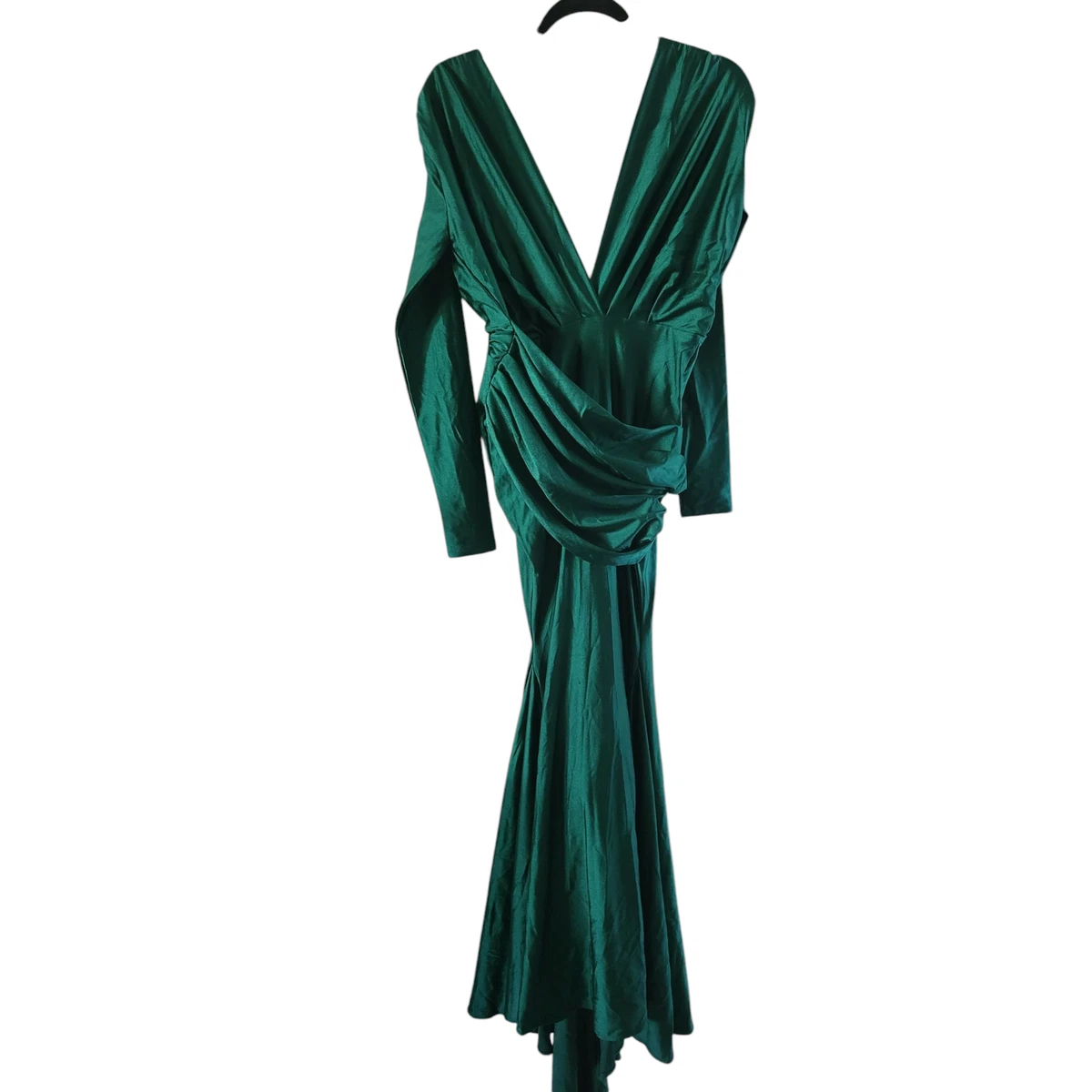 Jessica Regular Size Dresses for Women for sale | eBay