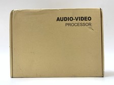 HDMI KVM Switch Dual Monitor 4K 60Hz USB Switcher 2 Port for 2 Computers