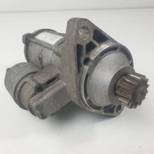 halter anlasser AUDI Q3 8U 2011 - 2018 2.0 TDI 177 2011 02M911024C 3264025