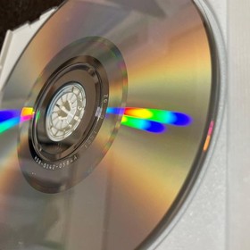 PHANTASY STAR ONLINE Dreamcast Japan DA