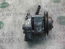 Pompe direction assistée Alfa Romeo ALFA 33
