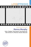 Terrence James Victorino | Donna Murphy | Taschenbuch | Englisch (2026)