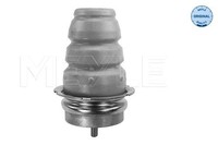Hinterachse Meyle 214 742 0005 Anschlagpuffer, Federung FüR Fiat