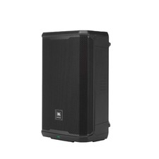 JBL PRX912 Professional Powered Active 2-Way 12" PA DJ Loudspeaker