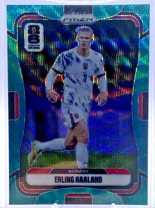 Panini Select | eBay