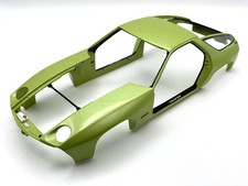 Autoart 1/18 Porsche 928 Lind Green Metallic ☆AUTOART SPARE PARTS☆