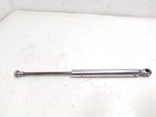 Verin de hayon / de capot Volkswagen PHAETON