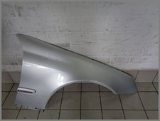 Mercedes Sportcoupe CL203 Kotflügel RECHTS 775 Iridiumsilber 2038800418 K08 Orig Mercedes Sportcoupe CL203 Kotflügel RECHTS 775 Iridiumsilber 2038800418 K08 Orig