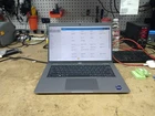 Dell Latitude 5440 14" FHD i5-1345U 16 GB 512 GB/NO OS