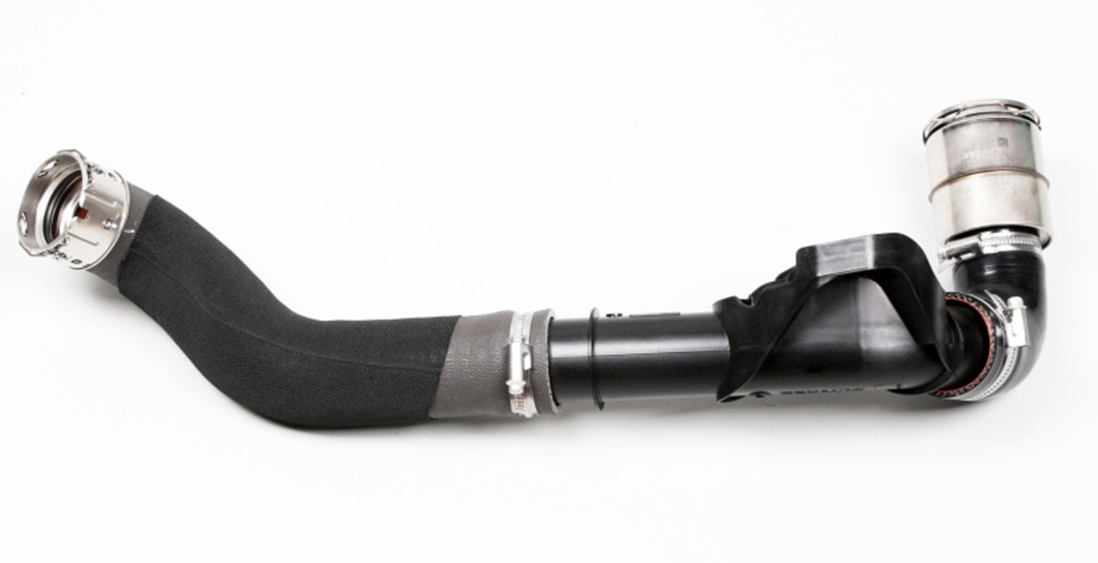 Durite air turbo Master 3 2.3 dCi conduit de suralimentation 144603730R