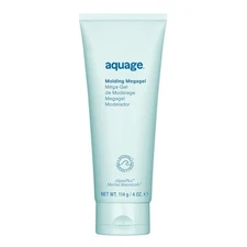 AQUAGE Molding Megagel Gel 4 fl oz