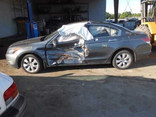 Air Flow Meter 3.5L Fits 07-17 ODYSSEY 27867 - Picture 8 of 10