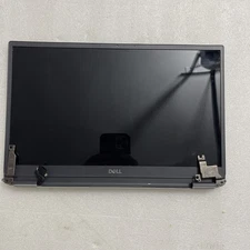 OEM Dell Inspiron 5390/5391 13.3" FHD LCD Touch Screen 0NNX5M 3GJ0F S3 J6 Read