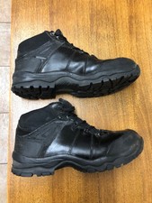 Gripfast walking boots