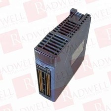 MITSUBISHI QX72 / QX72 (NEW IN BOX)