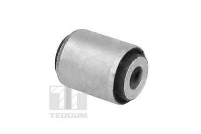 QUERLENKERLAGER - TEDGUM TED57940