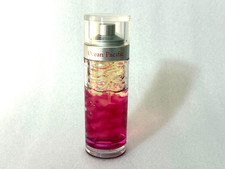 Ocean Pacific for Women Ocean Pacific perfume - a fragrância