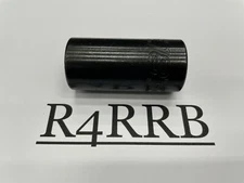 Snap-on Tools USA NEW 1/2" Drive 18mm Metric SEMI DEEP 6pt Impact Socket IMMS180