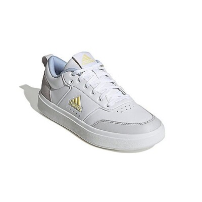 Adidas Park ST