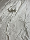 Bild 8 von 8