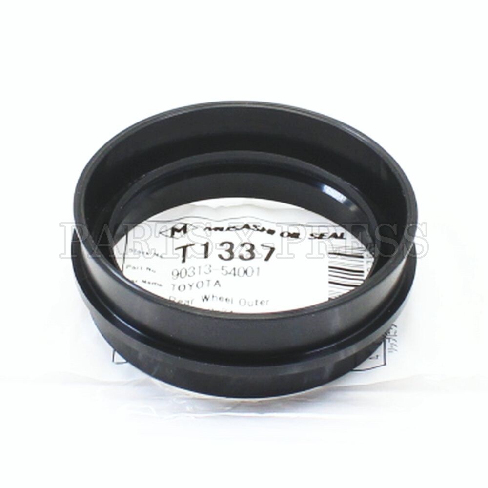 ヨッシー1996WISE35枚DENSO13枚 89491-48010 TOYOTA OEM Lexus ES350 07-20 ES300h 13-18 SENSOR