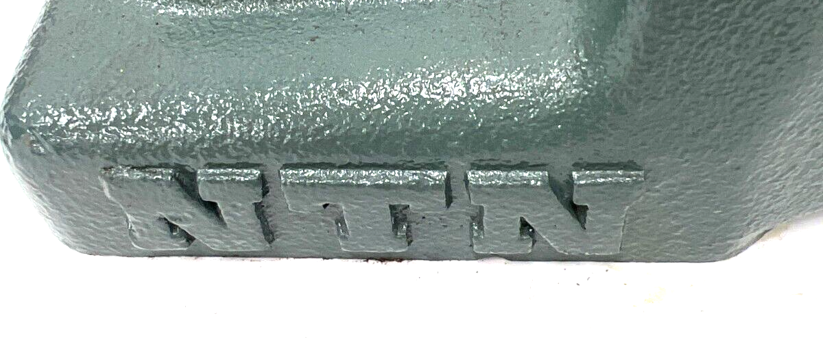 NTN P313 PILLOW BLOCK BEARING | eBay