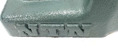 NTN P313 PILLOW BLOCK BEARING | eBay