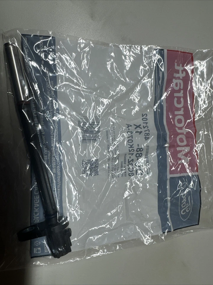 Sensor de posición del árbol de levas 6,0 L - OEM Motorcraft Foto 3 de 4