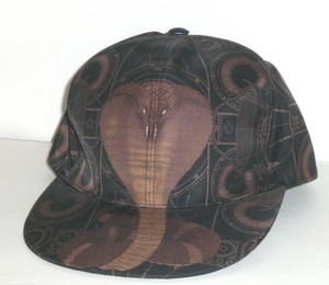 givenchy snapback
