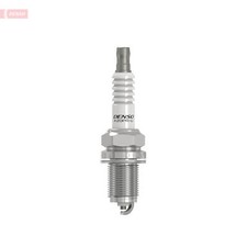 Bougies d'allumage Rover 414