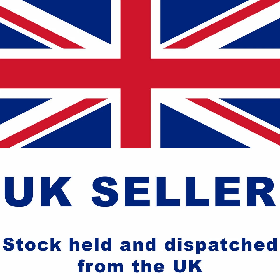 Juego de juntas de carburador Ruixing Ryobi RLT30HT RLT30CET RBC30SES RHT2660R Foto 3 de 3