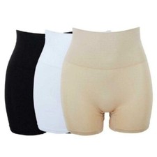 Yummie Seamless Shaping Shortie 3 Pack L/XL