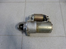 Cadillac STS CTS SRX 04-05 Anlasser Starter Original GM 12595605