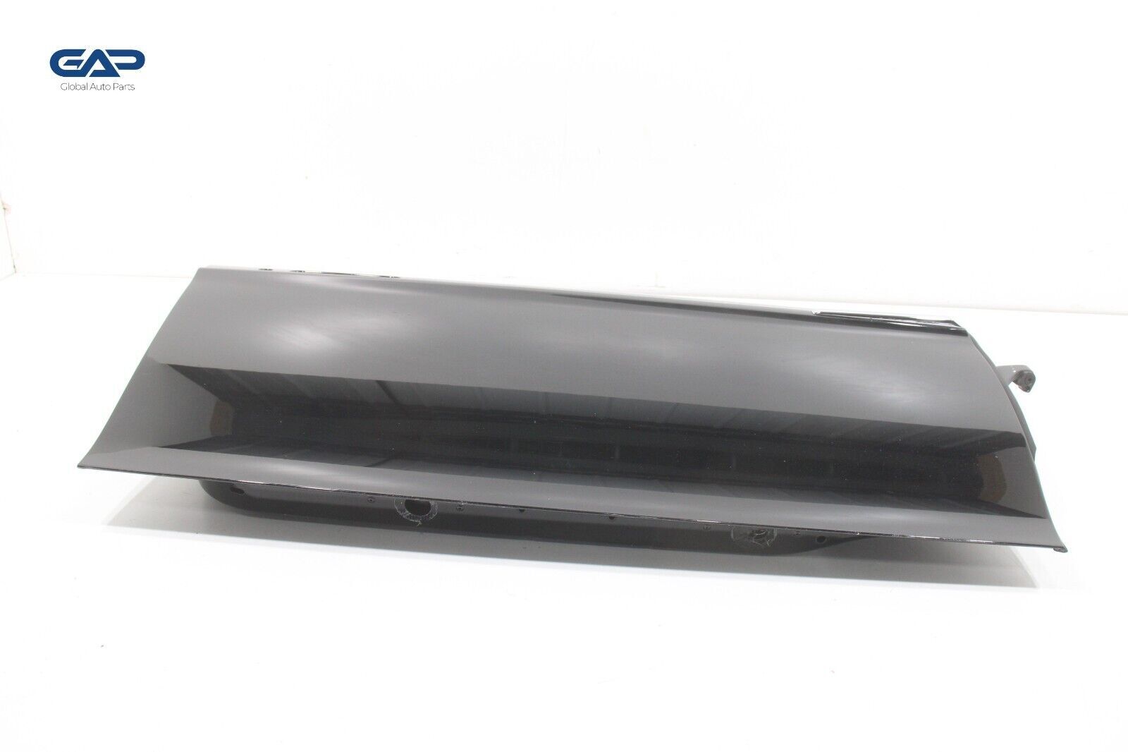 2010 - 2014 ASTON MARTIN RAPIDE FRONT RIGHT PASSENGER SIDE DOOR SHELL PANEL OEM