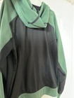 Bild 8 von 9