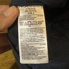 Foto 11 di 16