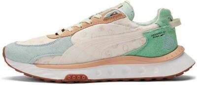 puma animal crossing shoes adults