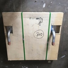  4I7372 4I-7372 OIL COOLER FIT Caterpillar CAT 312 311 E312 E311 E120B