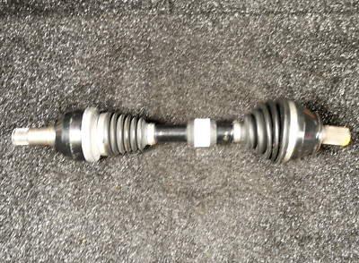   × Mercedes-Benz アウター s-l1200.jpg