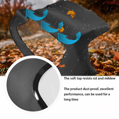 Purchase Used 1.9 L 1996 96 Blue BMW Z3 E36 5spd 5 Speed Convertible In - Foto 14