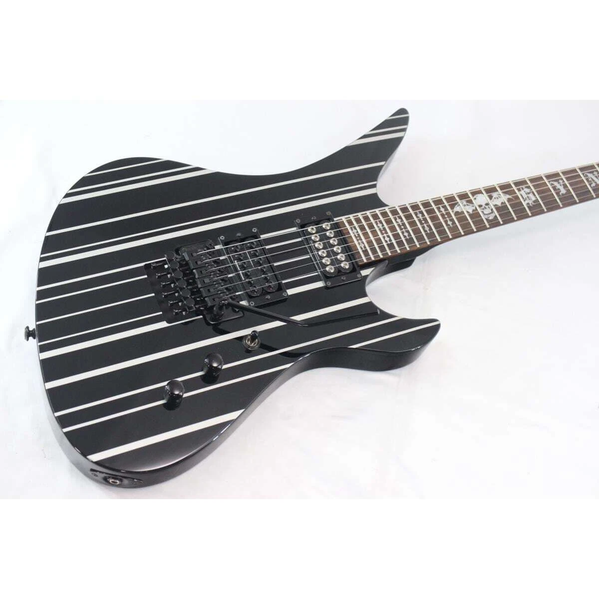 Schecter a7x sale