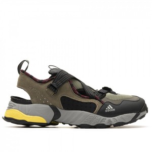 adidas consortium novaturbo h6100lt