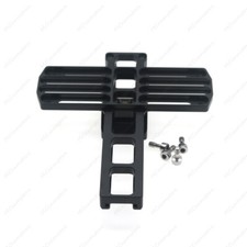 DJI Ronin 2 fixed bracket suitable for ARRI ALEXA 35